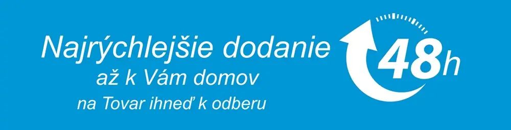 nábytok a dekorácie skladom - nábytok Reaction